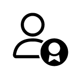 Expertise 150x150 icons-04 (1).png